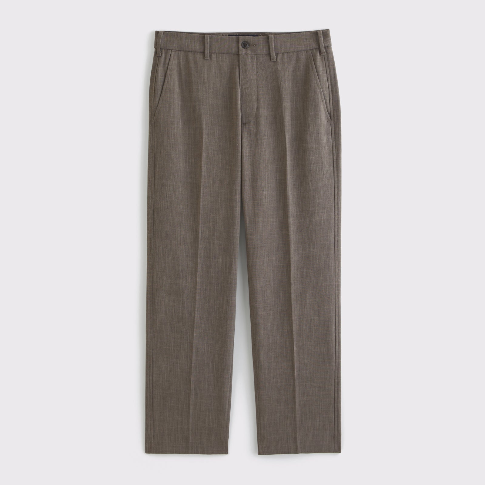 #color_gray-brown