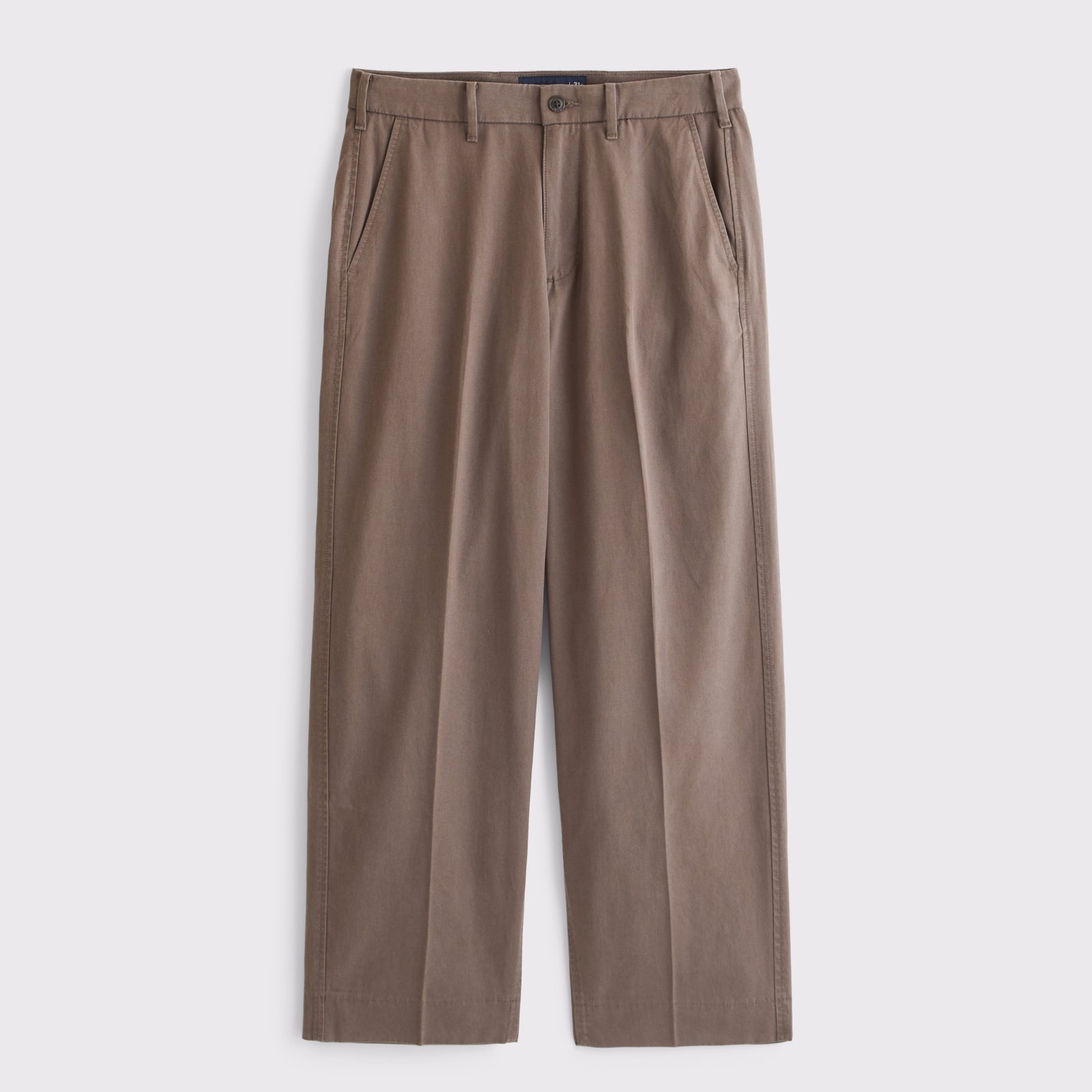 #color_brown