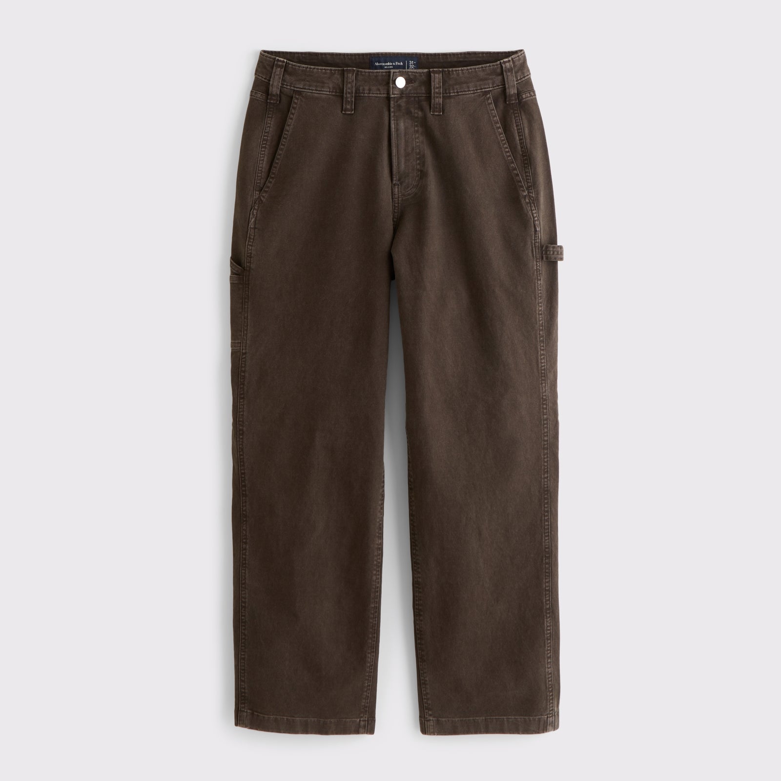 #color_dark-brown