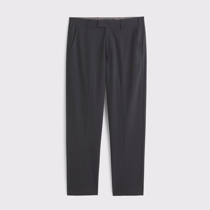 Abercrombie A&F Collins Slim Suit Pant