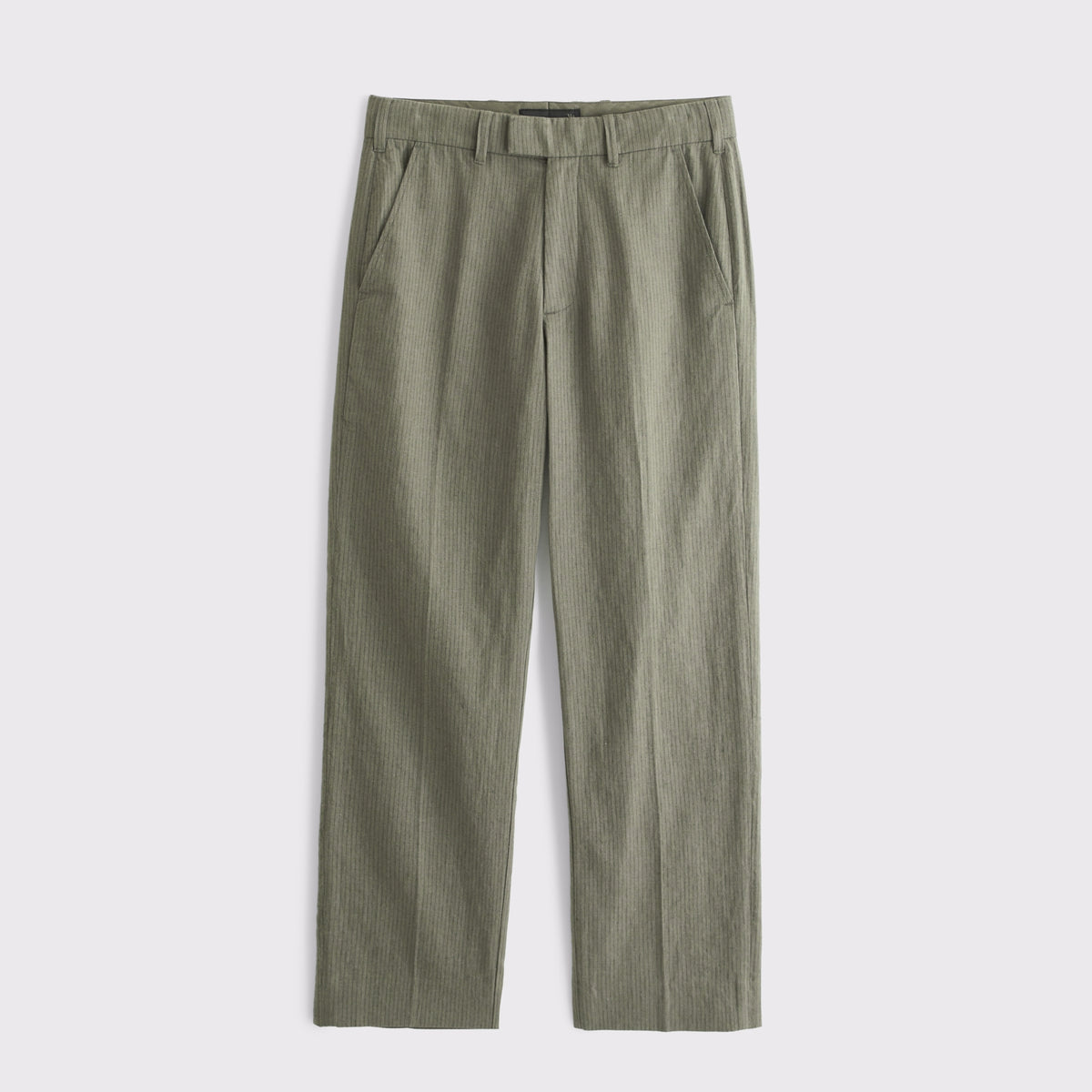 #color_olive-stripe