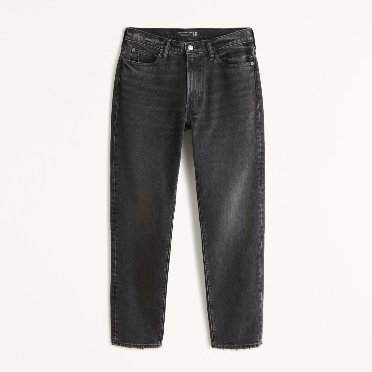 #color_black-wash
