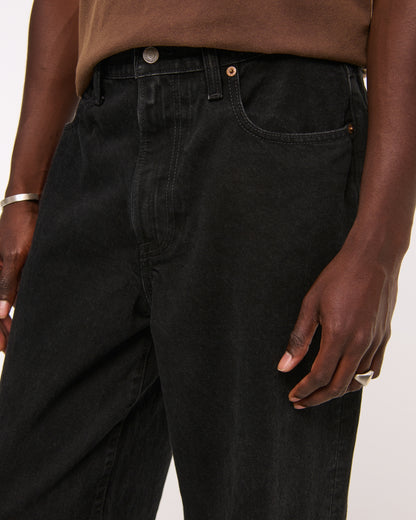 Abercrombie Ultra Baggy Jean