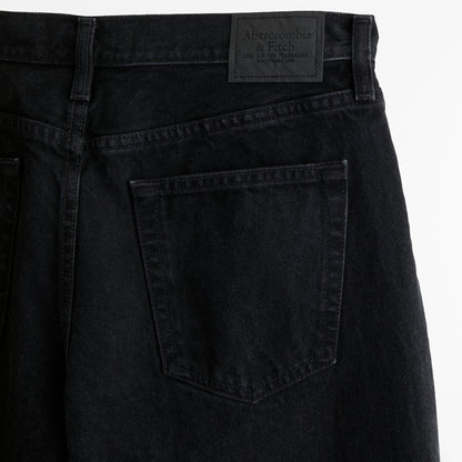 Abercrombie Ultra Baggy Jean