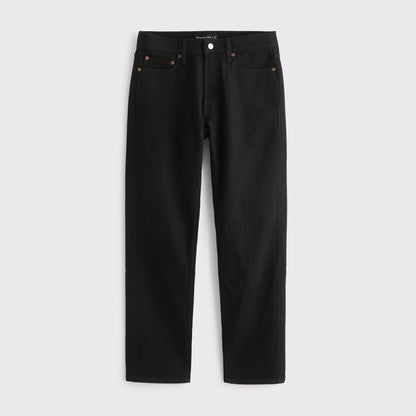 Abercrombie 90s Straight Jean
