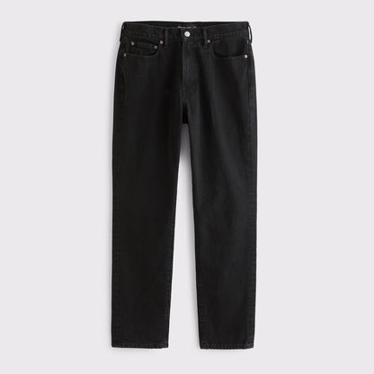 Abercrombie Slim Jean