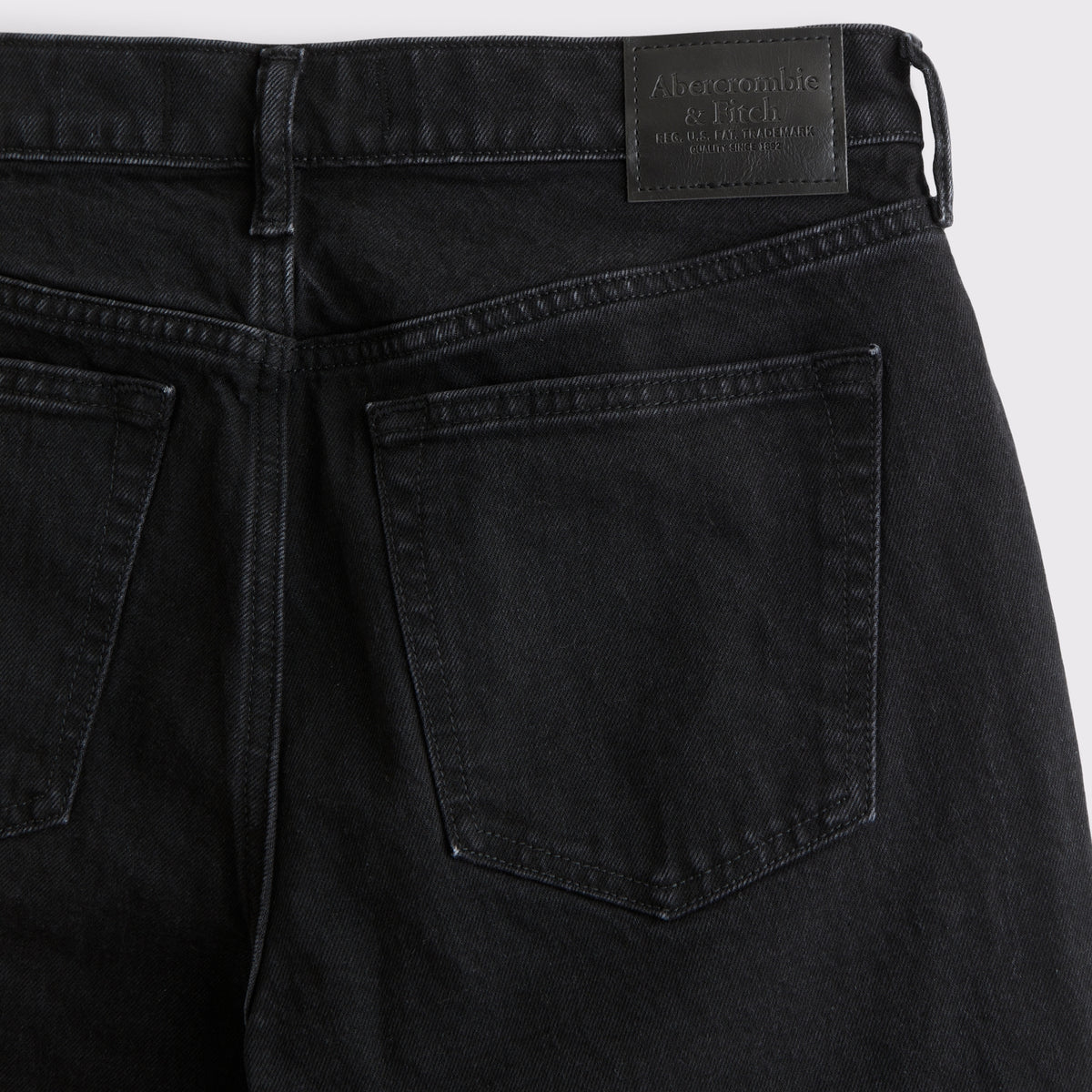 Abercrombie Slim Jean