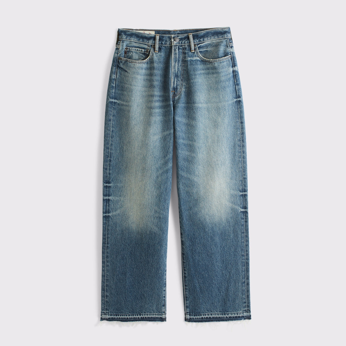 #color_medium-wash