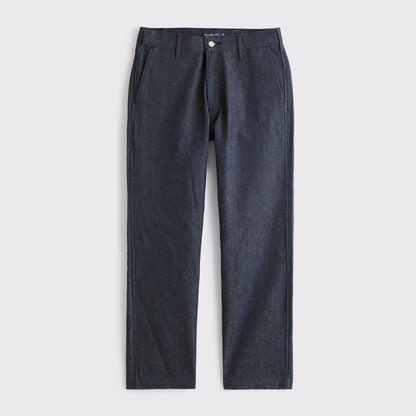 Abercrombie Denim Trouser