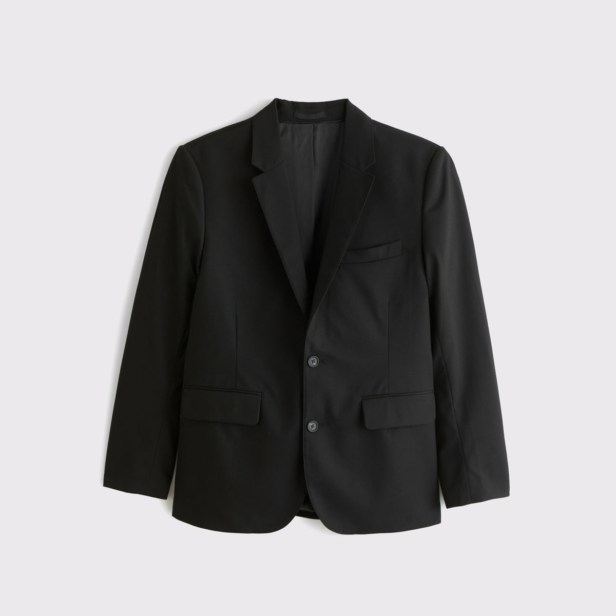 #color_solid-black