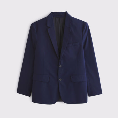 Abercrombie the A&F Collins Blazer