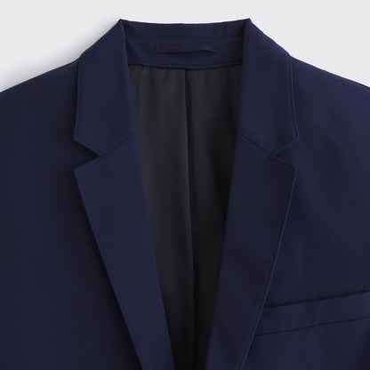 Abercrombie the A&F Collins Blazer