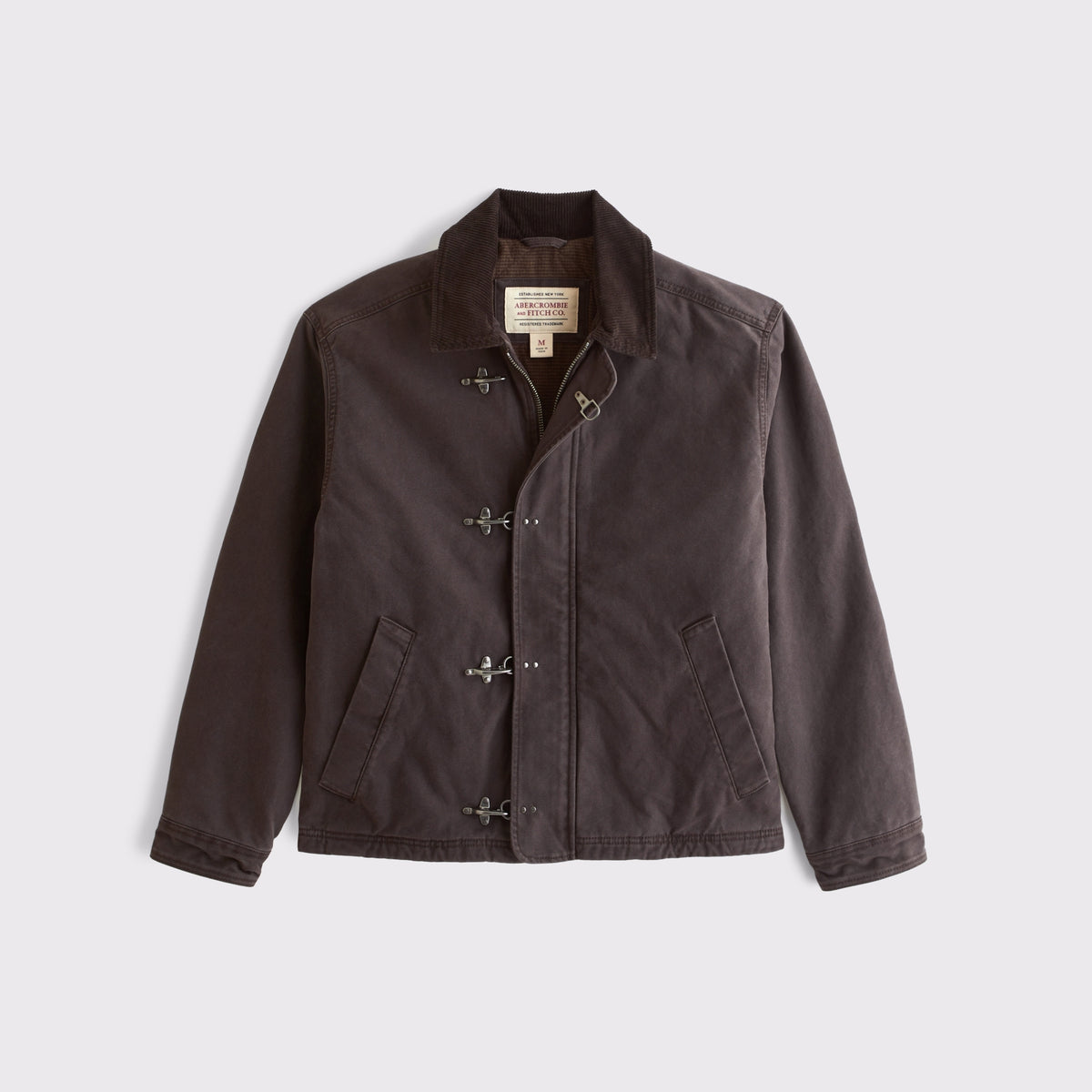 #color_dark-brown