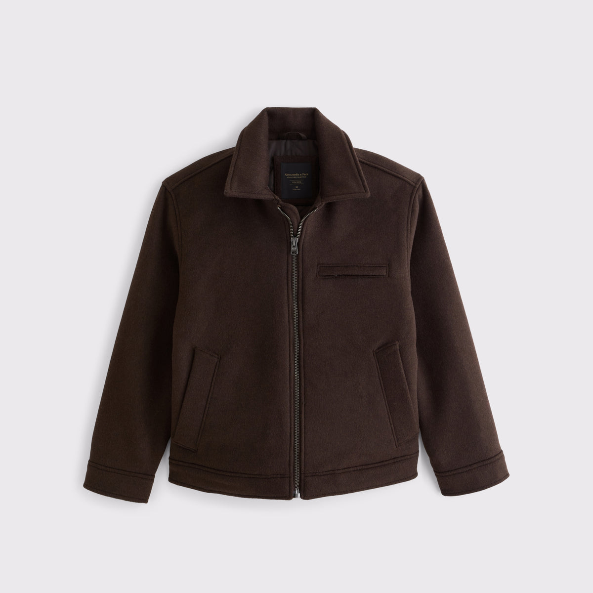 #color_dark-brown