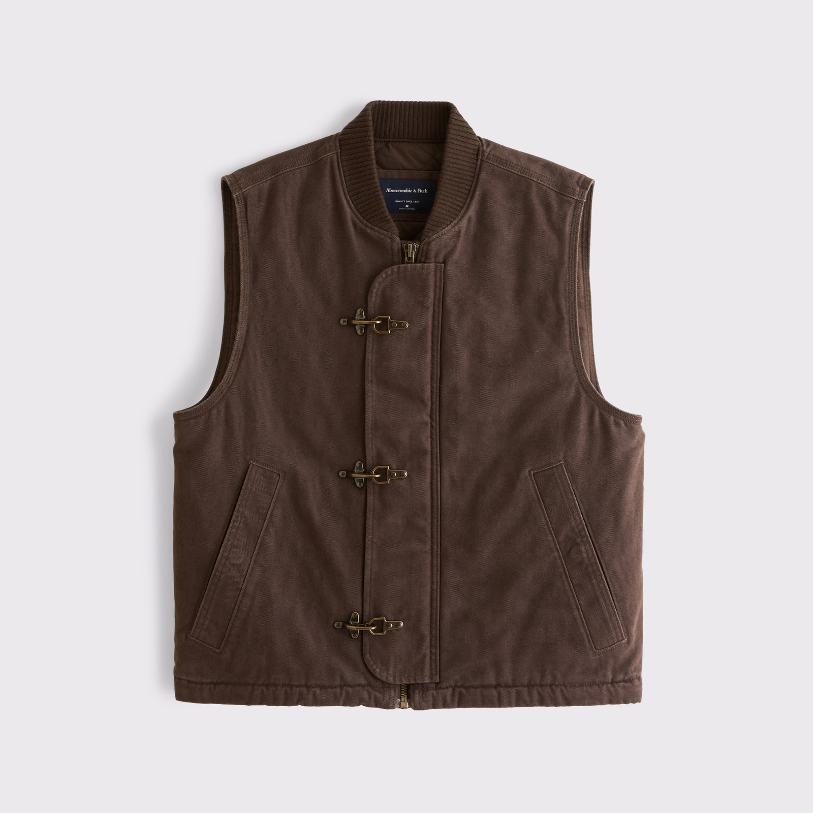 #color_dark-brown