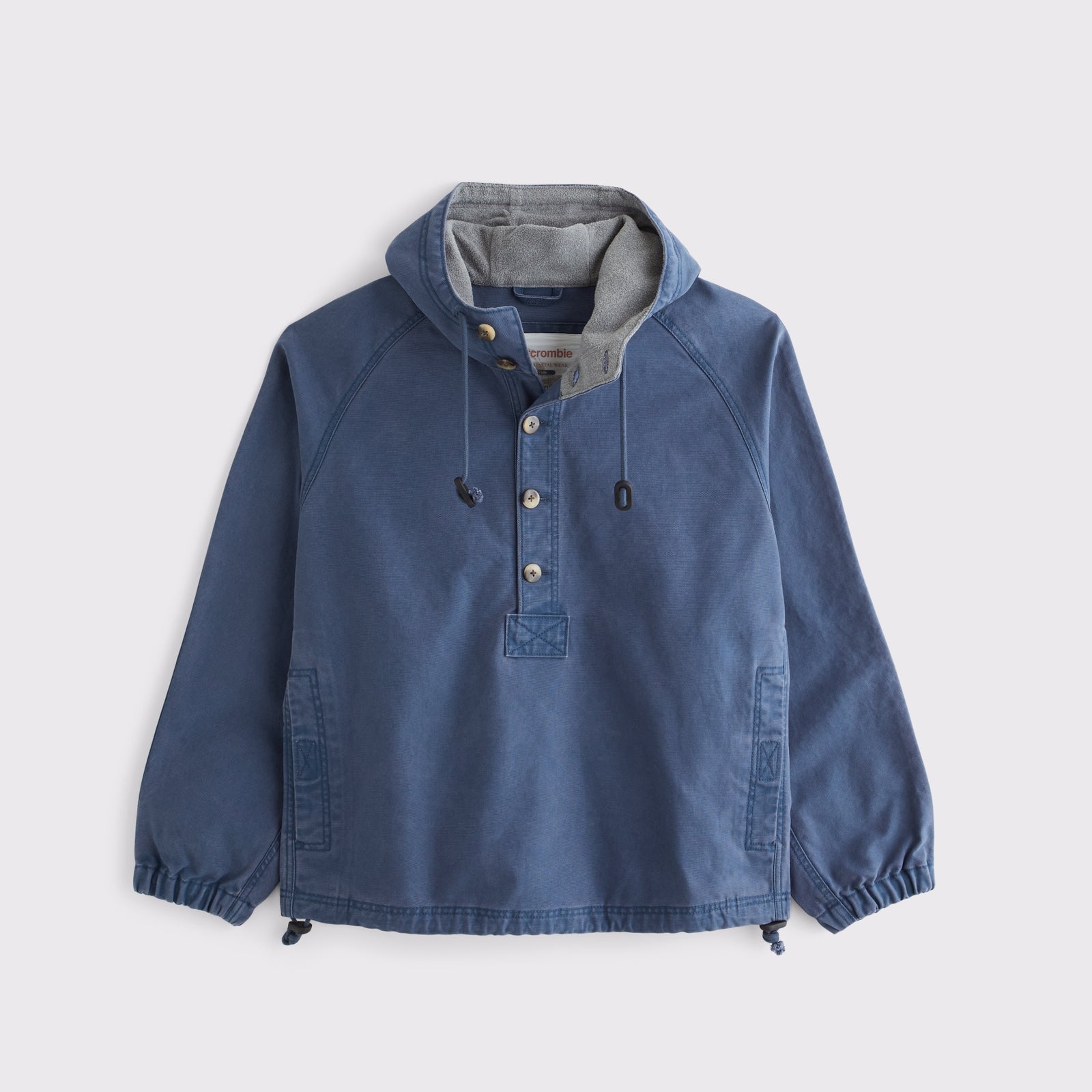 #color_nautical-blue
