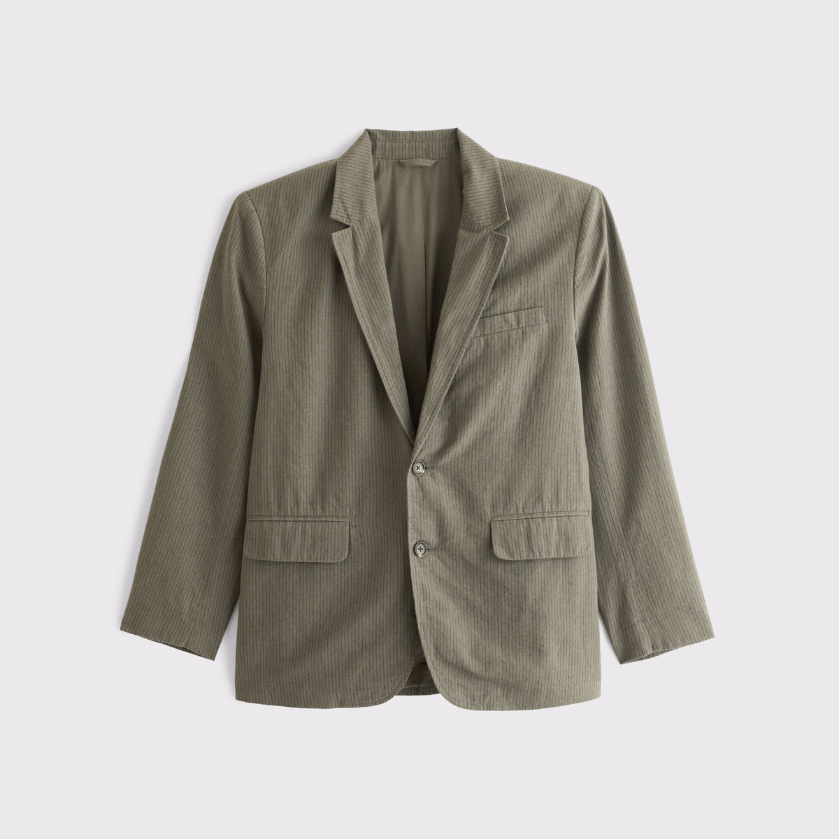 #color_olive-stripe