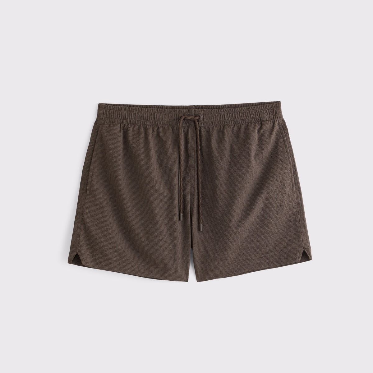 Abercrombie Pull-On Swim Short