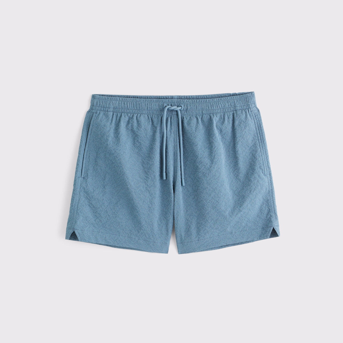Abercrombie Pull-On Swim Short
