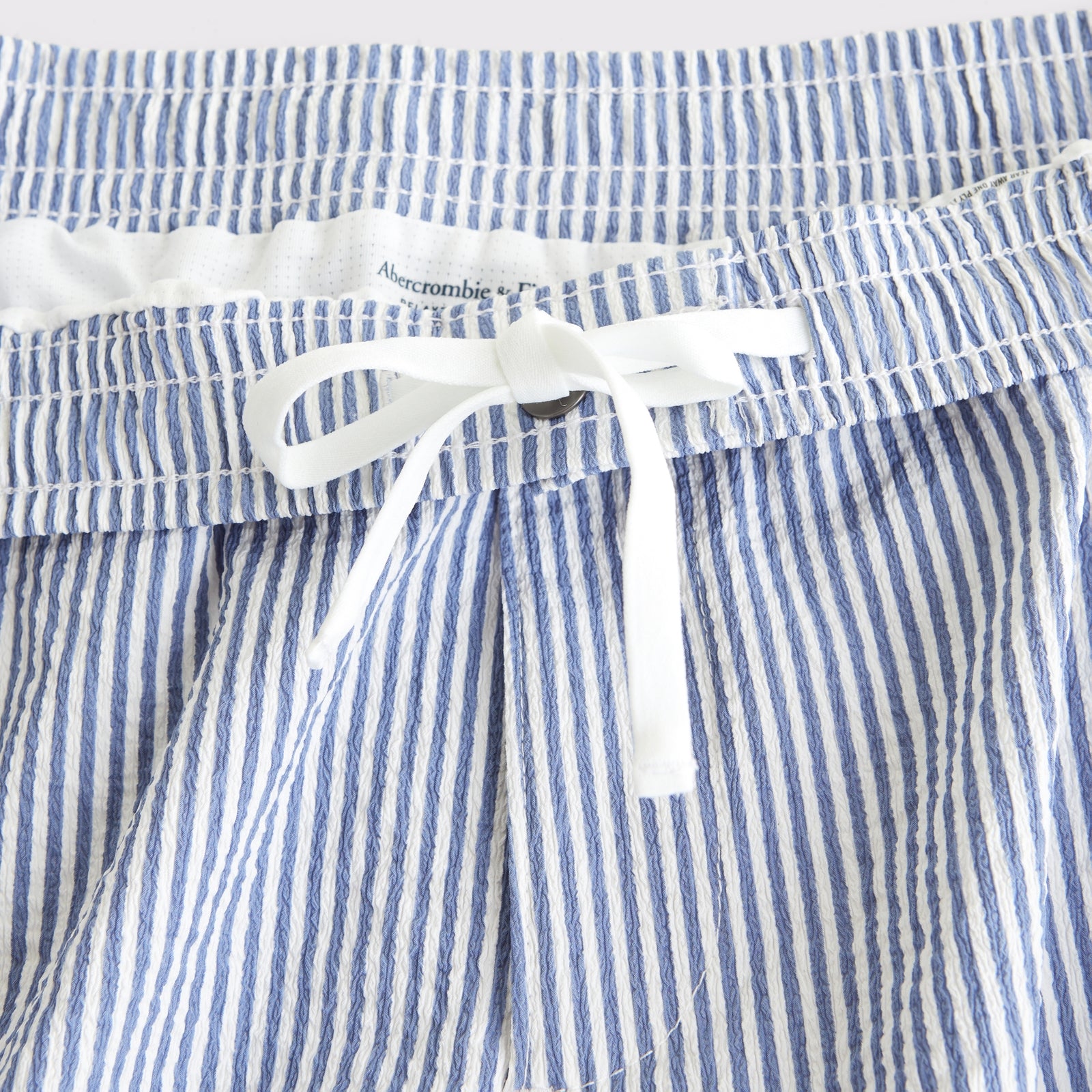 Abercrombie Hybrid Swim Short
