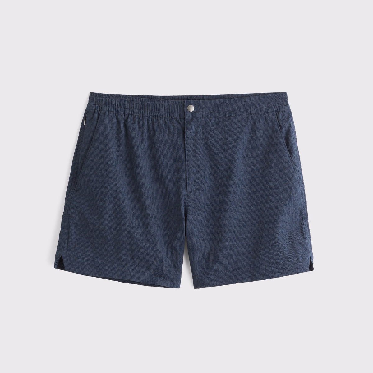 Abercrombie Hybrid Swim Short