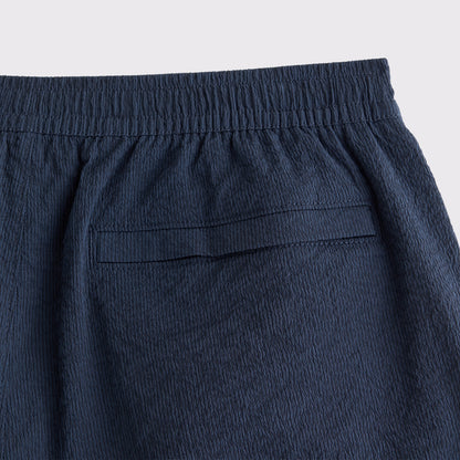 Abercrombie Hybrid Swim Short