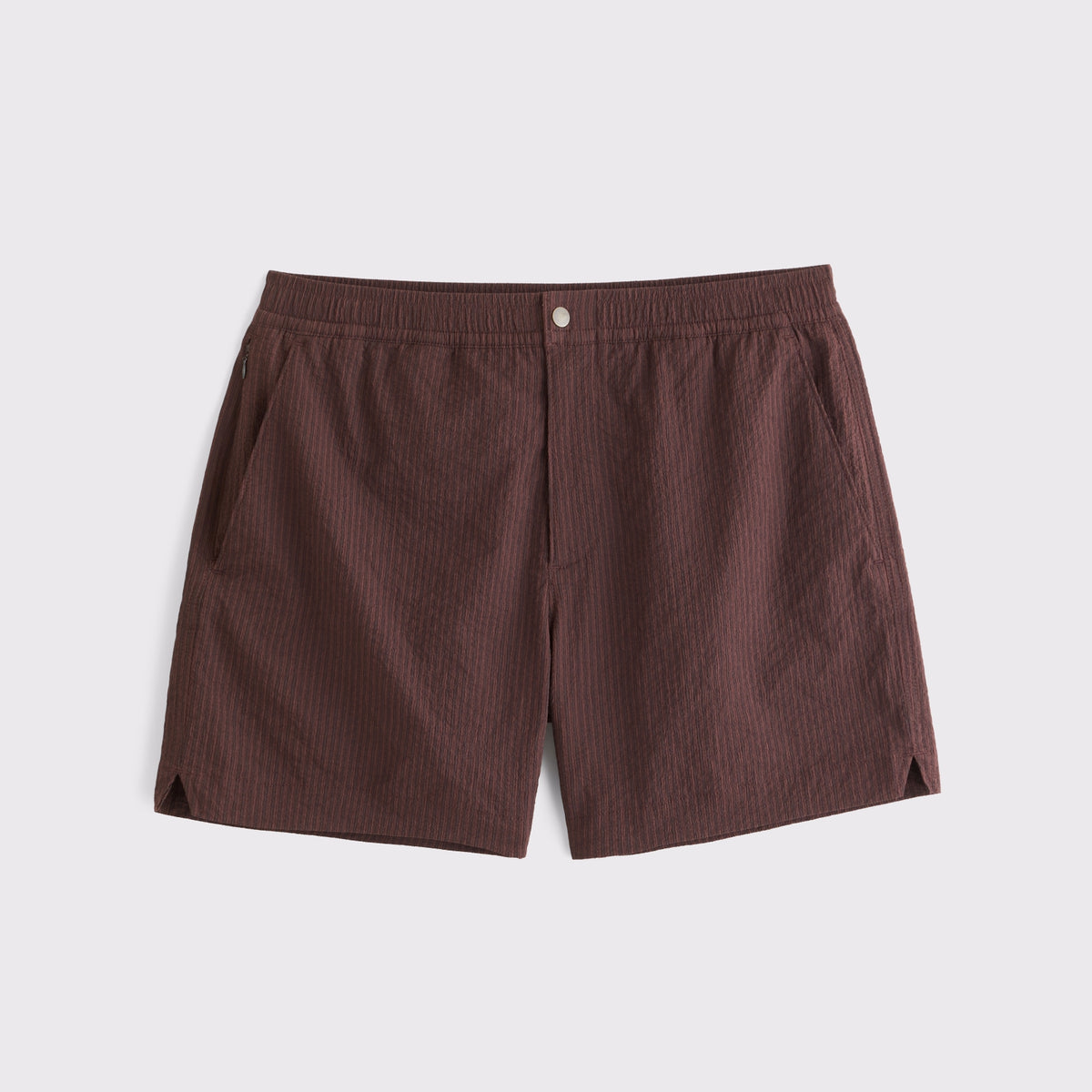 Abercrombie Hybrid Swim Short