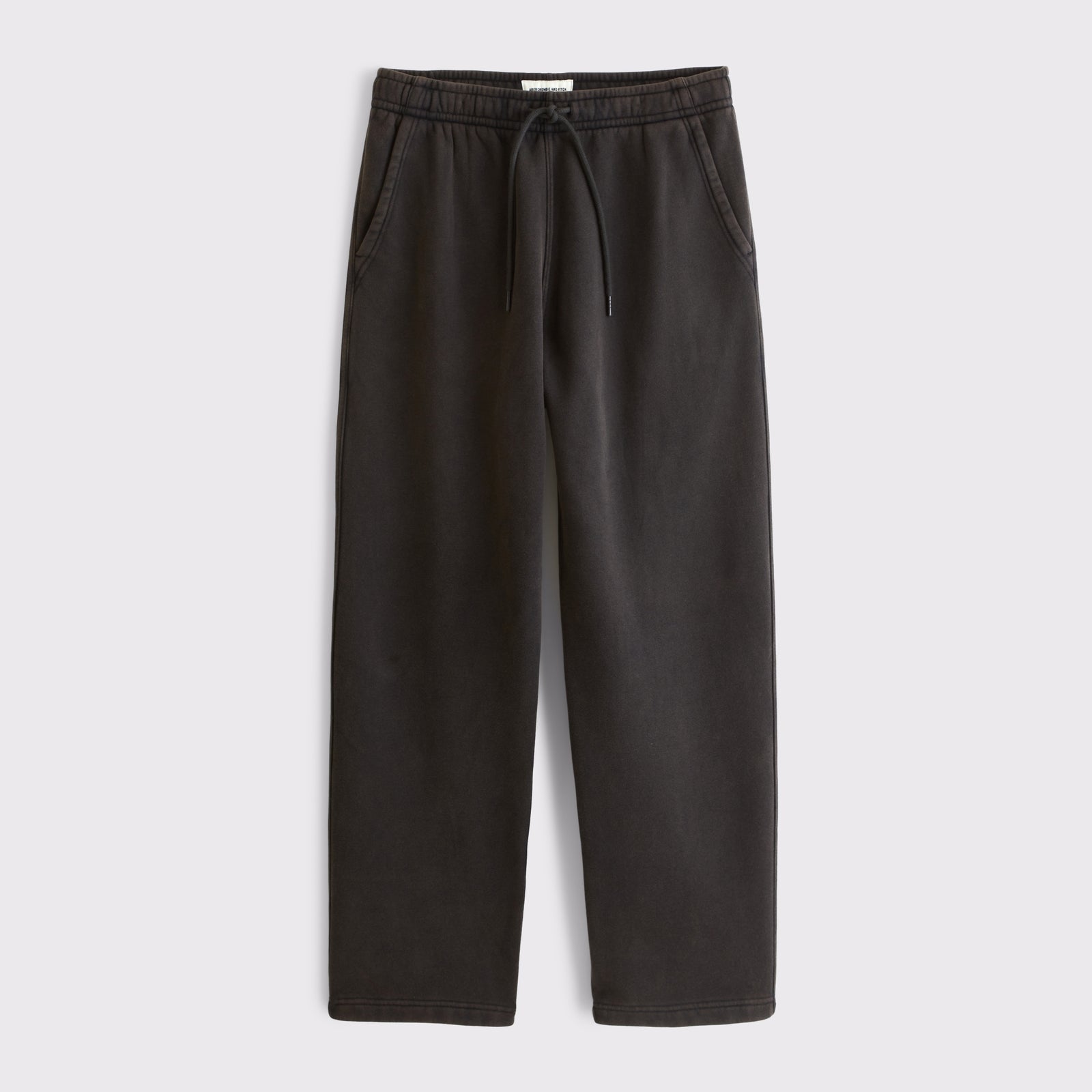 #color_washed-black