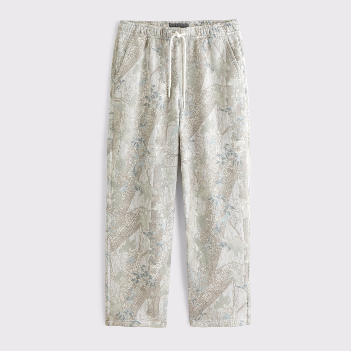 #color_taupe-camo