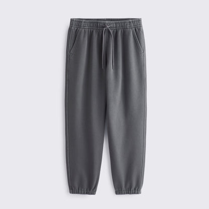 Abercrombie Essential Cinched Sweatpant