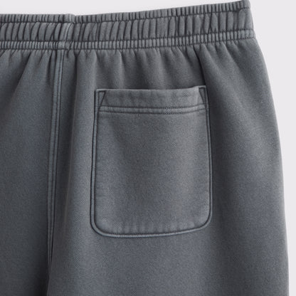 Abercrombie Essential Cinched Sweatpant