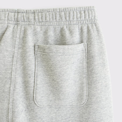 Abercrombie Philadelphia Eagles Baggy Open-Hem Sweatpant