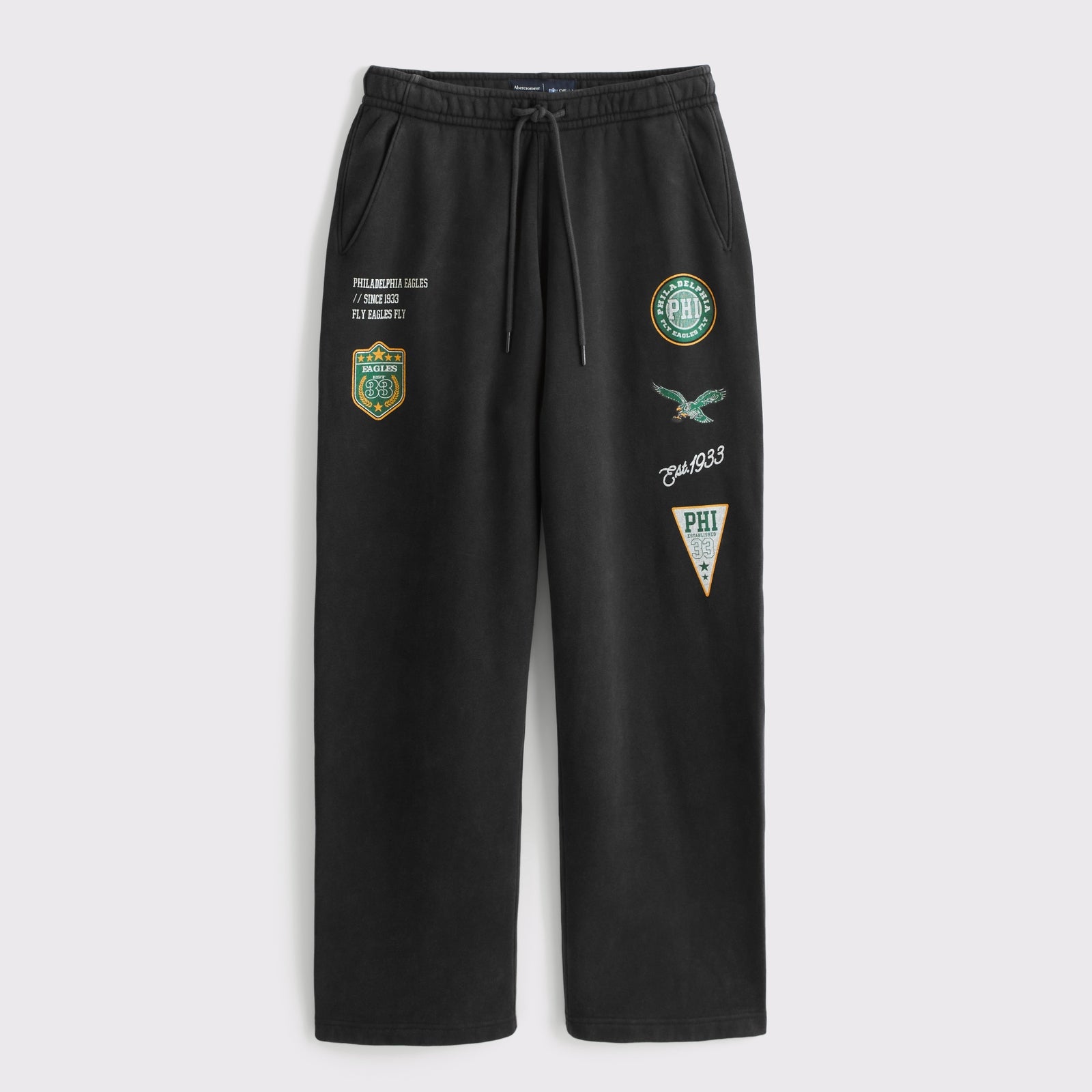 #color_black-philadelphia-eagles