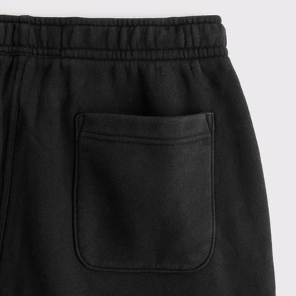 Abercrombie Philadelphia Eagles Baggy Open-Hem Sweatpant