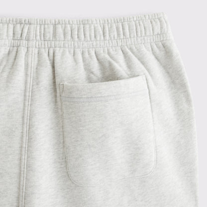 Abercrombie Essential Cinched Sweatpant