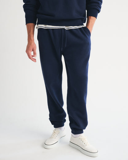 Abercrombie Essential Cinched Sweatpant