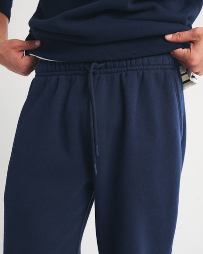 Abercrombie Essential Cinched Sweatpant