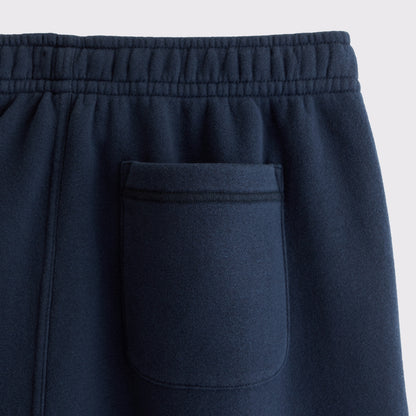 Abercrombie Essential Cinched Sweatpant