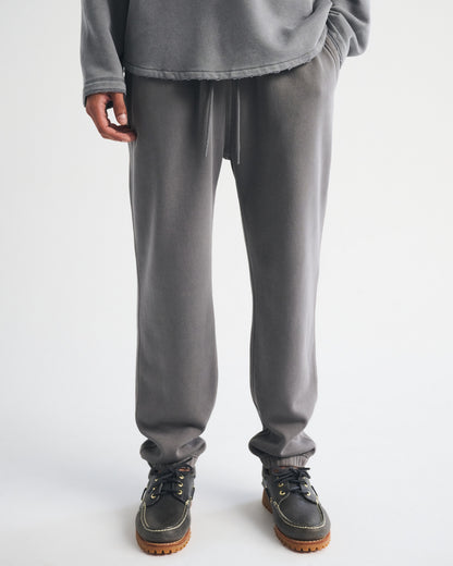 Abercrombie Essential Cinched Sweatpant