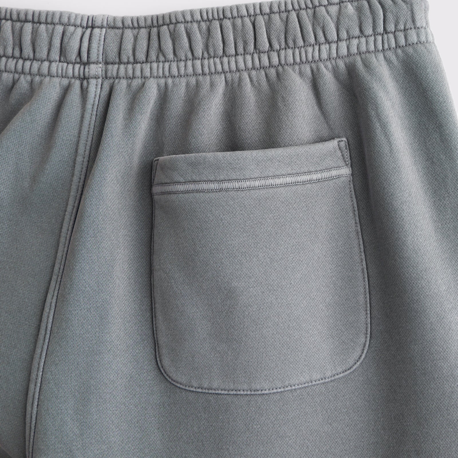 Abercrombie Essential Cinched Sweatpant