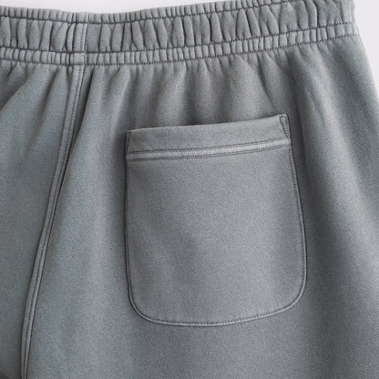Abercrombie Essential Cinched Sweatpant