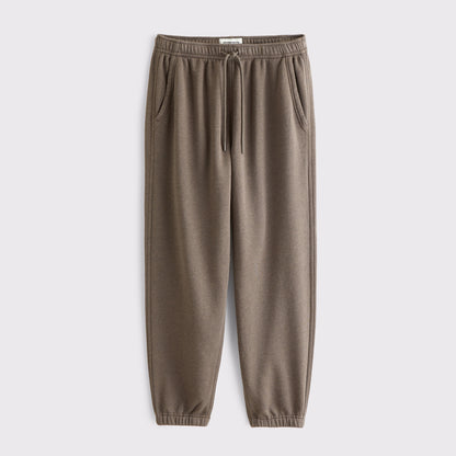 Abercrombie Essential Cinched Sweatpant