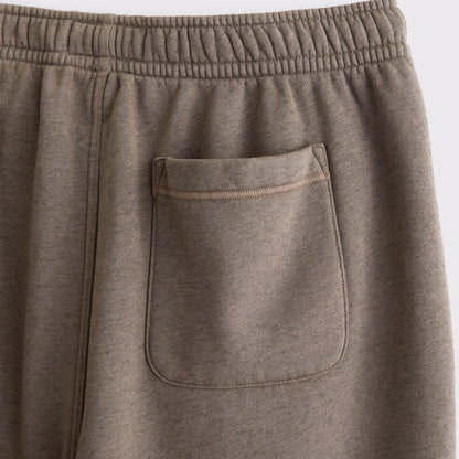Abercrombie Essential Cinched Sweatpant