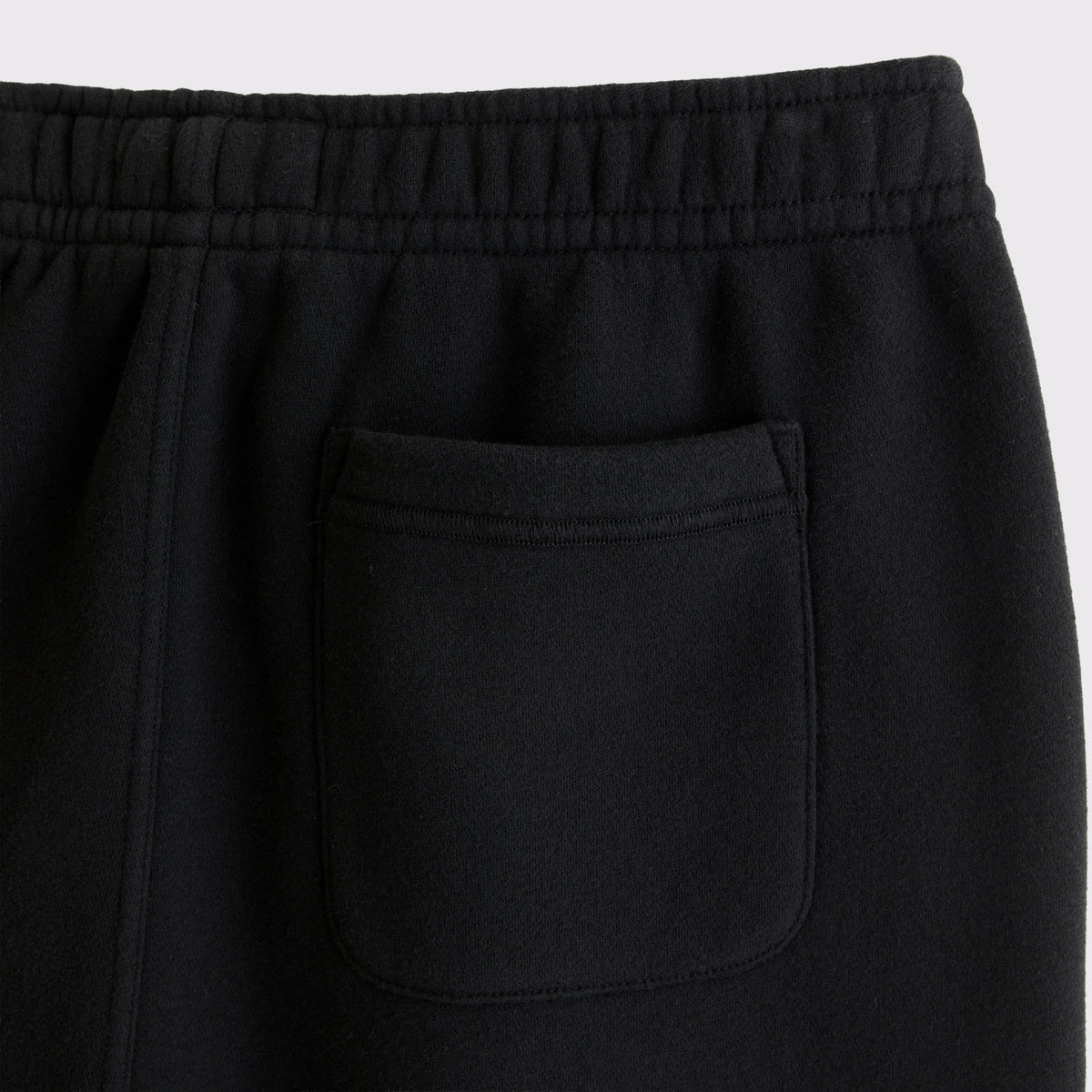 Abercrombie Essential Cinched Sweatpant