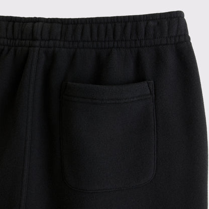 Abercrombie Essential Cinched Sweatpant