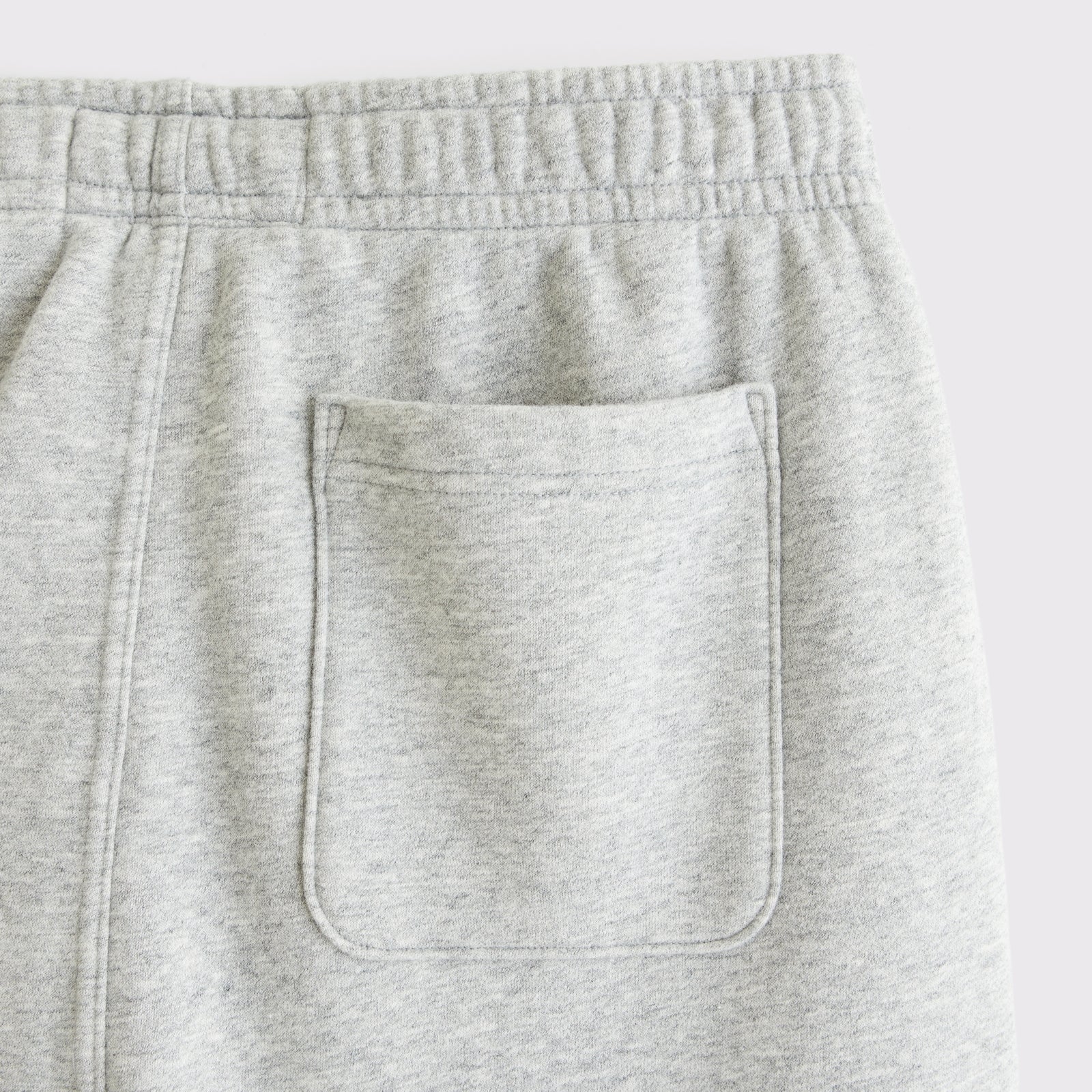 Abercrombie Philadelphia Eagles Baggy Open-Hem Sweatpant