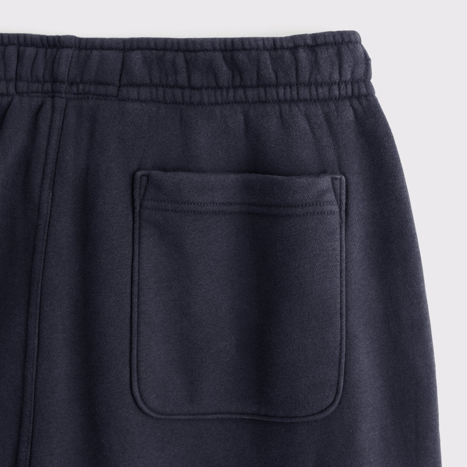 Abercrombie Philadelphia Eagles Baggy Open-Hem Sweatpant