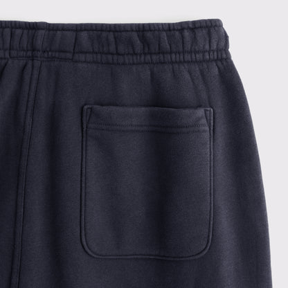 Abercrombie Philadelphia Eagles Baggy Open-Hem Sweatpant