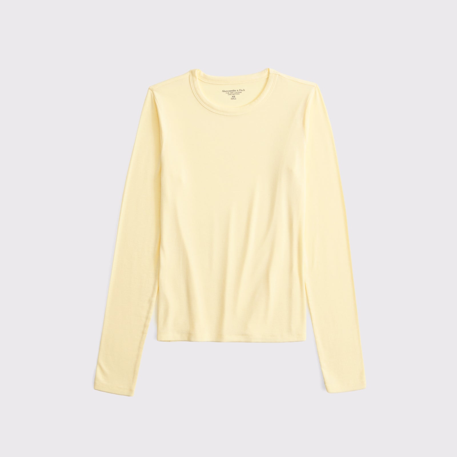 #color_pale-yellow