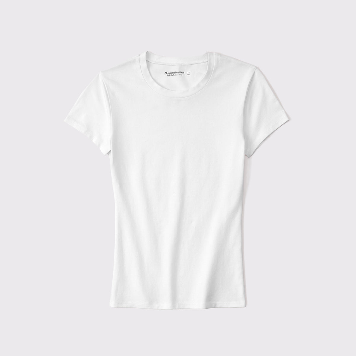 #color_white